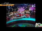 La Televisión argentina debate la burla de elecciones que tuvimos en México. Fraude 2012.