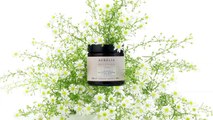 Aurelia Probiotic Skincare - Cell Revitalise Night Moisturiser How to Use