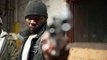 Ill Whip Ya Head Boy / 50 Cent (feat. Young Buck) (JDRS Beatz Remake)