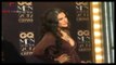 Nargis Fakhri TIGHT Cleavage At GQ Awards