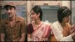 BARFI !! movie review: Ranbir Kapoor, Priyanka Chopra, Ileana D'Cruz starrer is ExtraOrdinary