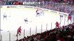 NHL 2014-15 Conference 1-4 Final G3 - Detroit Red Wings vs Tampa Bay Lightning - 2015.04.21 Highlights