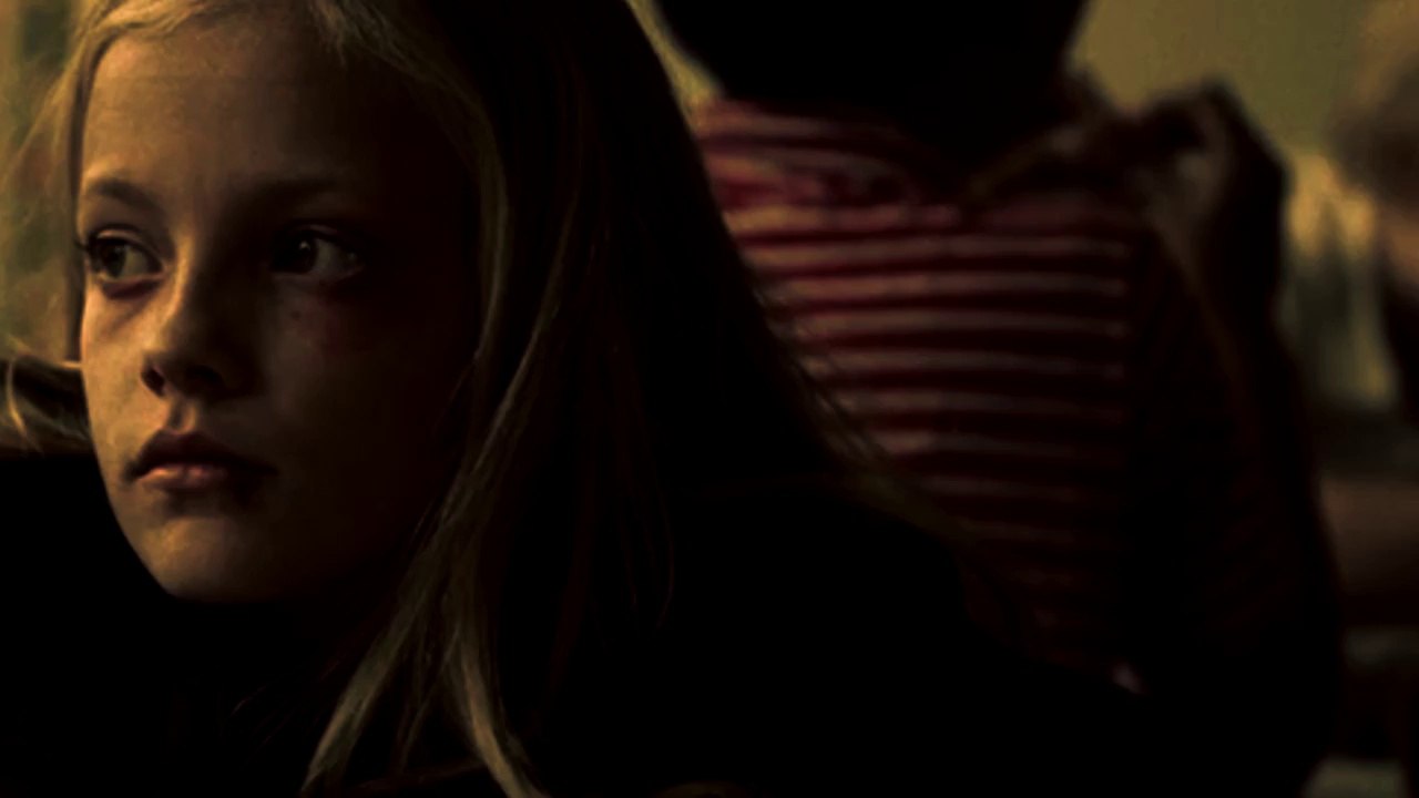 Sous la pluie - Poésie