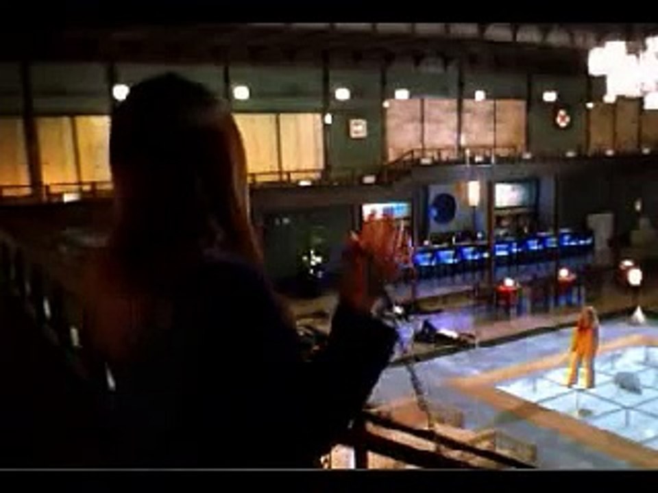 Kill Bill