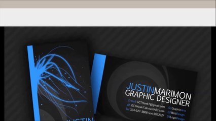 Kavacık Kartvizit 0216 322 42 40