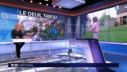 Le deuil périnatal : un sujet encore tabou