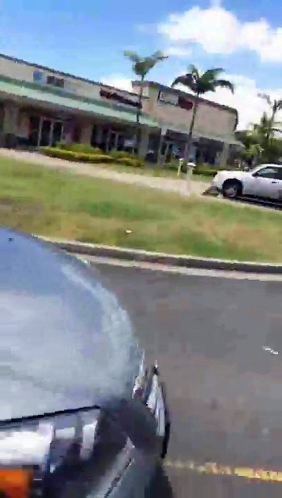 woman_road_raging