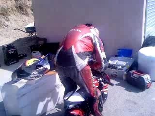 grimaud   13 / 18 mars