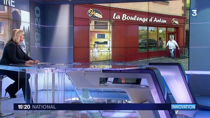 Concours Lépine : une consécration qui démarre une aventure industrielle ?