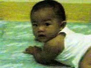 Ashley, baby gurl, baby gurl