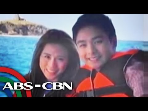 Photos of CoTon in Batanes!