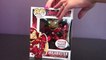 Marvel Collectors Corps unboxing April 2015 Avengers Age of Ultron HULK BUSTER