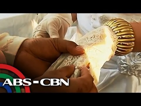 Sa diborsiyo, handa na ba ang mga Pilipino?