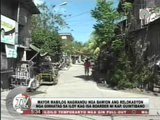 TV Patrol Panay - March 24, 2015