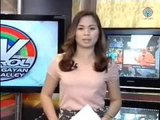 TV Patrol Cagayan Valley - March 23, 2015