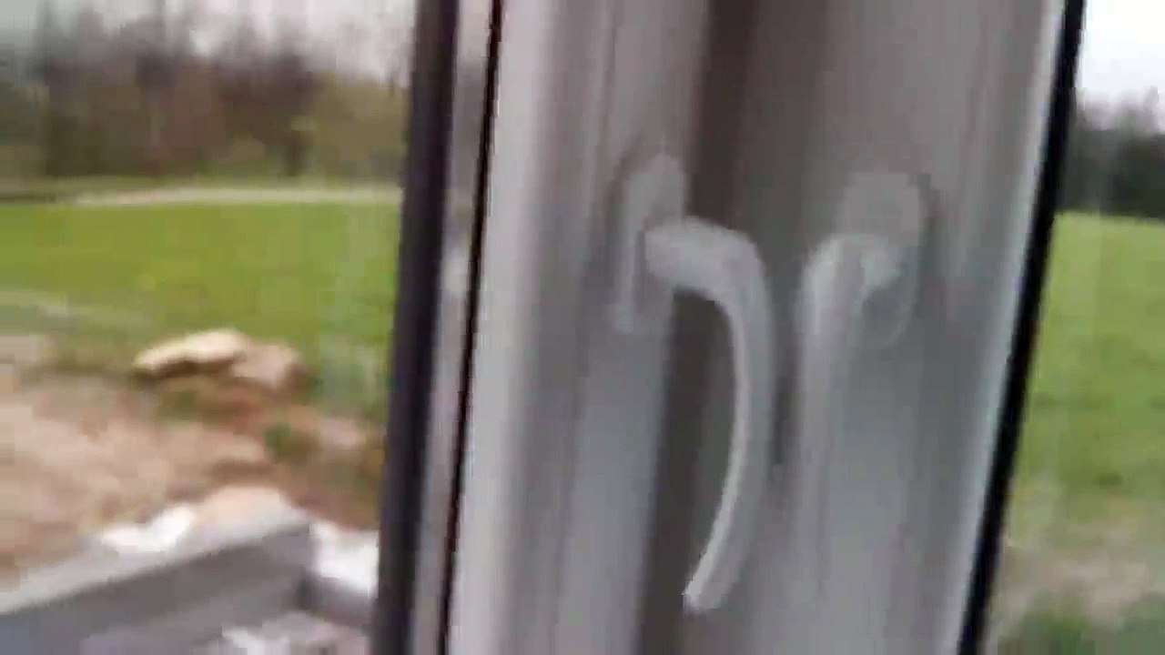 epic_windows_fail