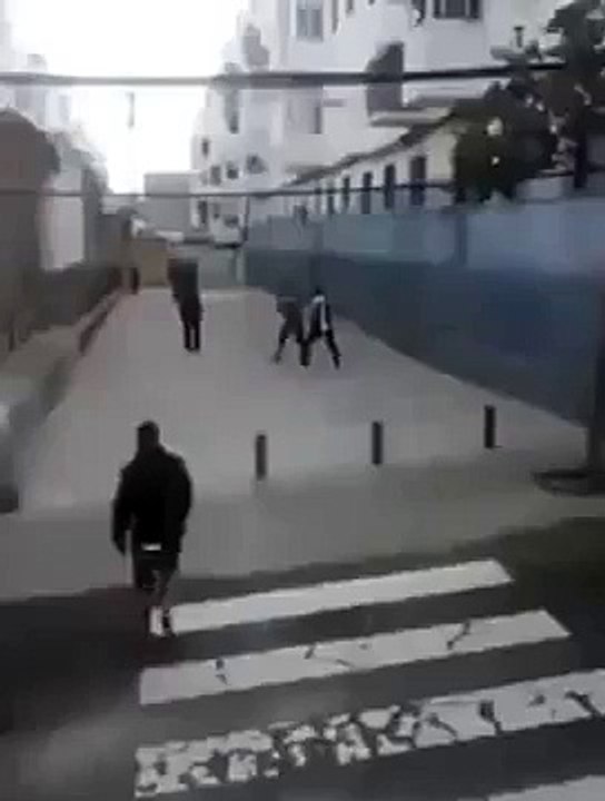 spain_police_fail