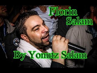 Florin Salam - Din tot ce-am trait, azi va povestesc