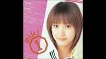 Fujimoto Miki - MIKI① 06
