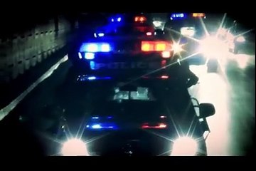 This is a Pakistani Police Force, Not An American SWAT (Must Watch & Share)