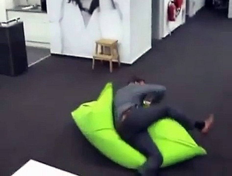 epic_workers_fun