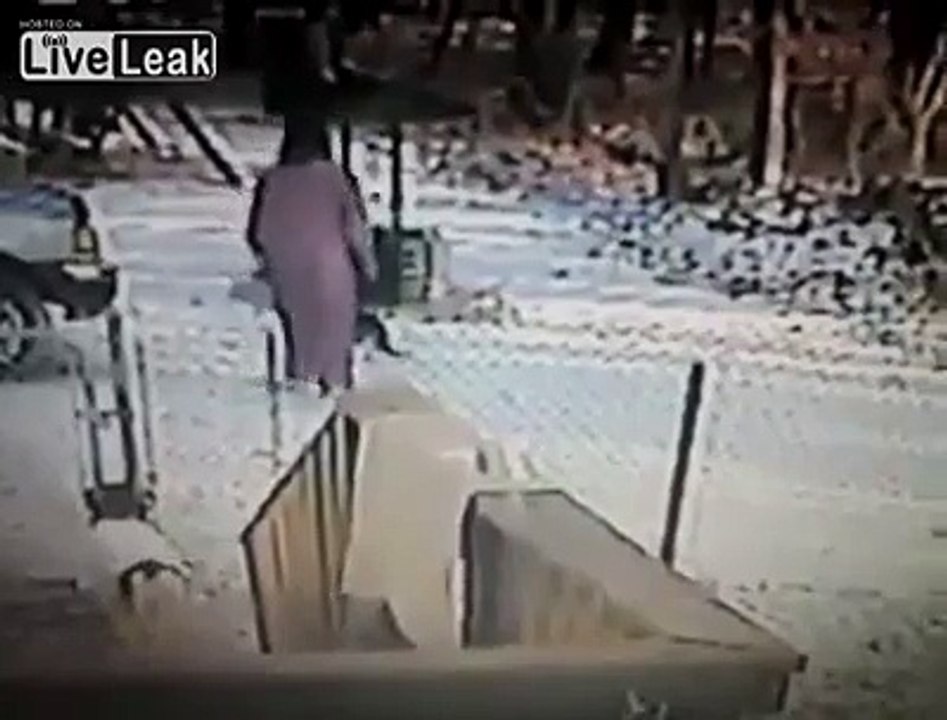 na_kogo_zamahnulas