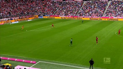 09/05/15 Reina, expulsado a los 12 minutos