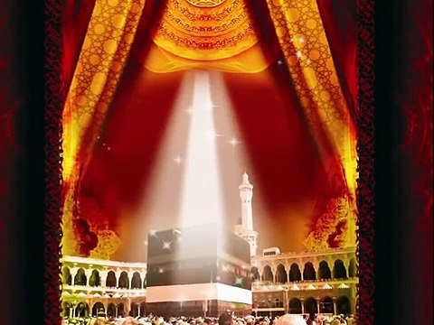 HÜZÜNLÜ YANIK BİR İLAHİ EZGİ REKORKIRACAK BİR İLAHİ 2014