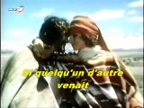 Mireille Mathieu - Une femme amoureuse (Woman in love)
