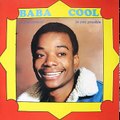 Baba Cool (Rep. of Congo): Zawe Bolingo (Musique du Congo Brazza - Rumba Soukous 1980's)