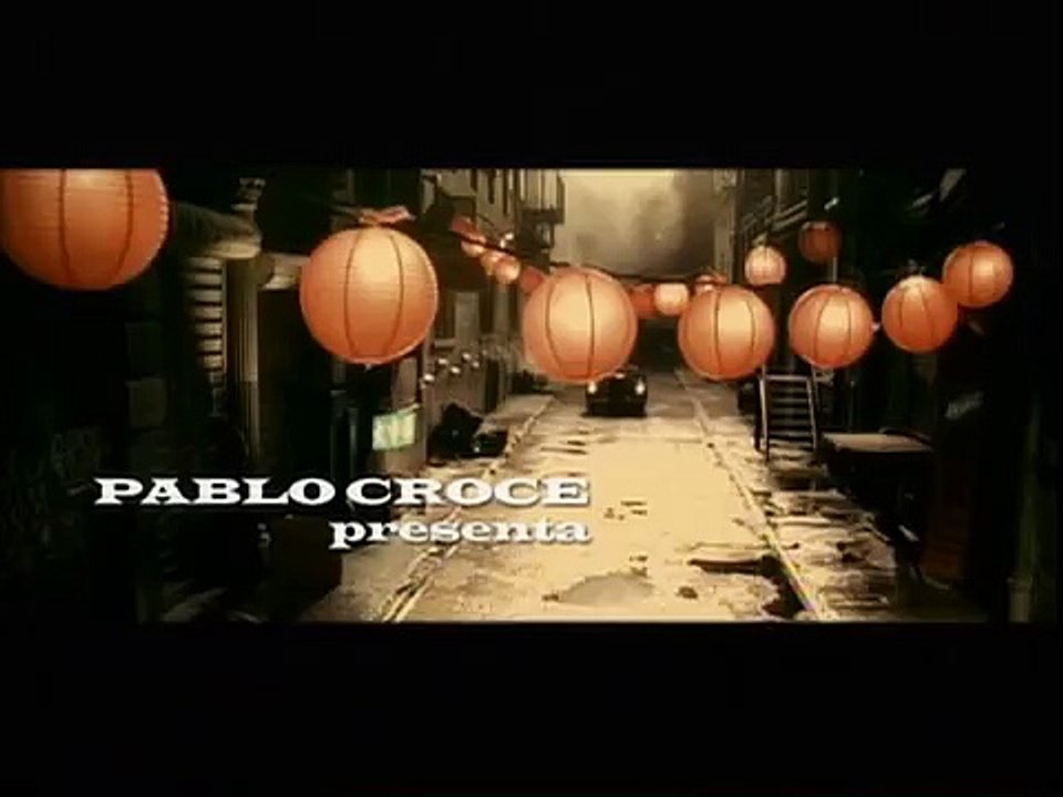 Aventura - Su Veneno (Version Bachata)