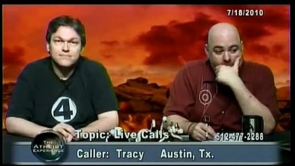 What happened before the Big Bang? (1 of 2)