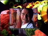 Woolworths The Fresh Food People 1994 Ad