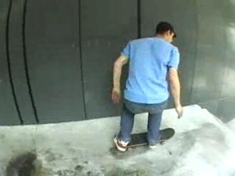 Ficelles picardes 1er mai 2006 V2_MPEG1