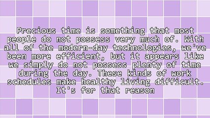 Root Aspects For Acai Berry Diet - The Best Routes