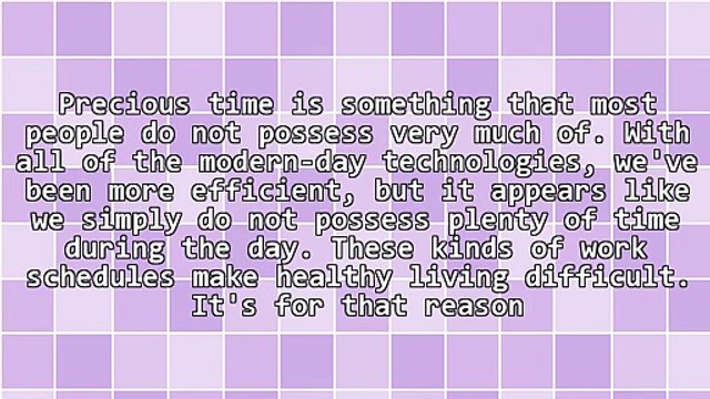 Root Aspects For Acai Berry Diet - The Best Routes