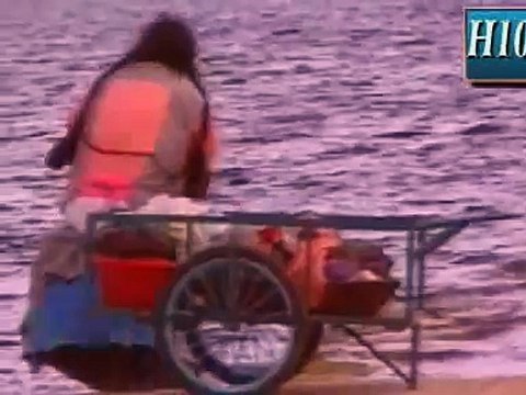 manu chao- la primavera