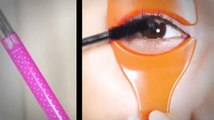 100円コスメでメイクしてみた。  Japanese Makeup using 100 Yen cosmetics Eng subs