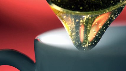 4K Demo UltraHD 2160p HD