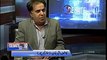 Afzal Rao(Debate@10 with Kashif Bashir Khan) Part-3 - Video Dailymotion