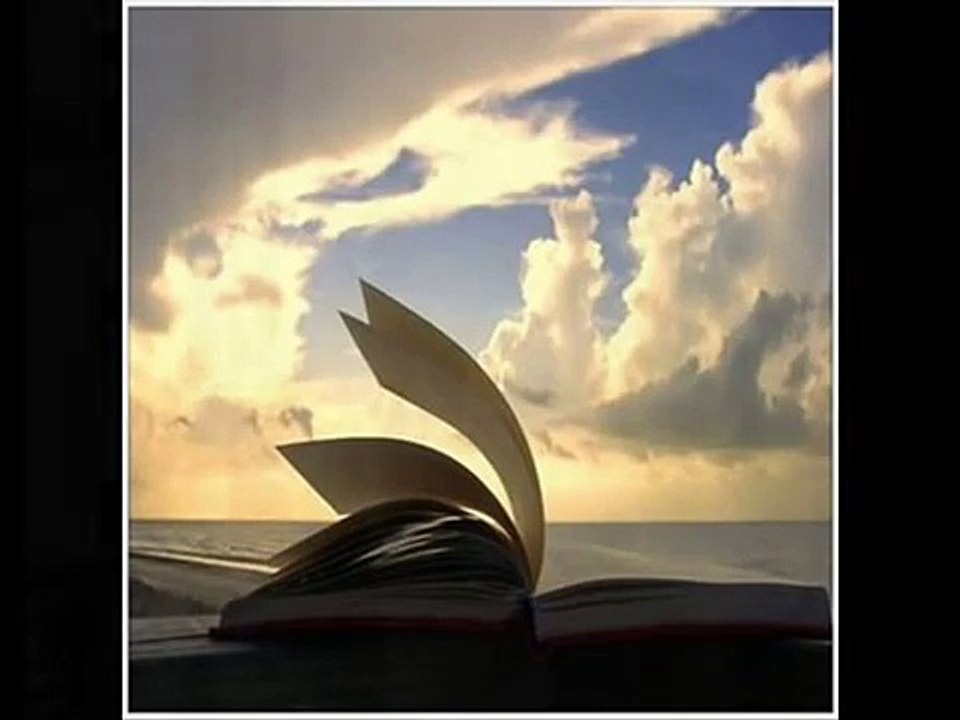 Palavras Ao Vento - Cássia Eller