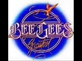 Bee Gees - Spirits (Having Flown) (Chris' Bossa Nova Mix)
