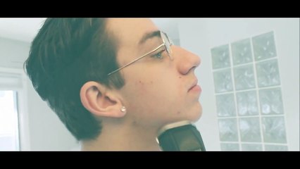 SHAPESHIFT | The Wedding