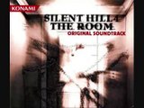 Silent Hill 4: The Room - Underground Dawn - Never Come
