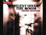 Silent Hill 4: The Room - Pulsating Ambience