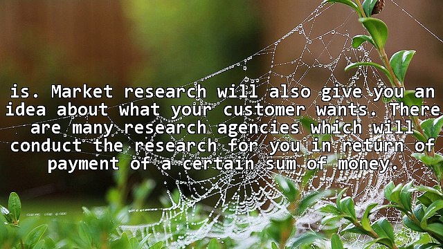 Internet marketing: Make your presence felt online!