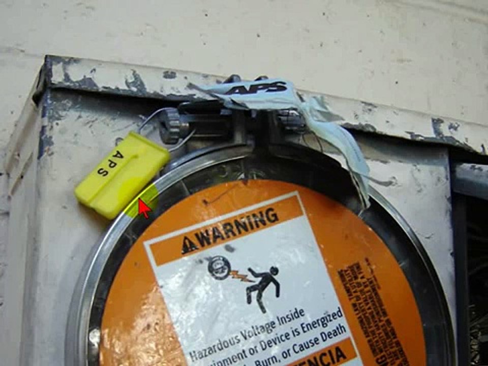 Electrical Wiring 3