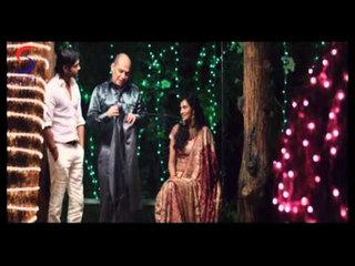 Impatient Vivek Full Movie Part  3