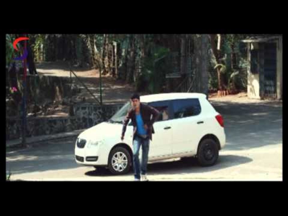 Impatient Vivek Full Movie Part 7
