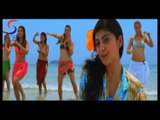 Hot Song - Ishq Mein Dooba Dil Kya Bole